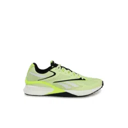 Reebok Men's Speed 22 Tr Green Training Shoes