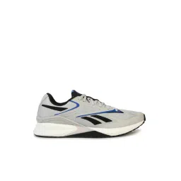 Reebok Men's Speed 22 Tr Grey Training Shoes