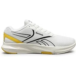 Reebok Men's Sports Shoes - Runergy LT Raptor - Running Shoe - Ideal for Running & Gym