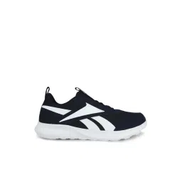 Reebok Men's Sprinter Navy Running Shoes