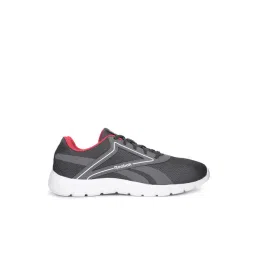 Reebok Men's Sprintfit Grey Running Shoes