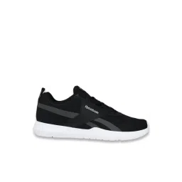 Reebok Men's TOMMEN TR Black Training Shoes