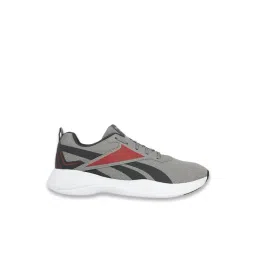 Reebok Men's Z BLAZE LITE SPACER Grey Running Shoes