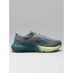 Reebok Men's ZIGNITION Grey Running Shoes