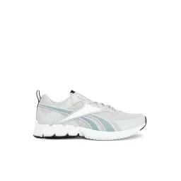 Reebok Men's Ztaur Run II Grey Running Shoes