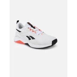 Reebok Nanoflex TR 2 Women Training Sports Shoes
