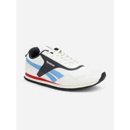 Reebok Ree-Fresh Classics Casual Sneakers