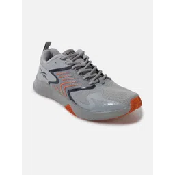 Reebok Ree Invent Men Running Shoes
