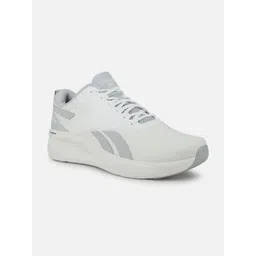 Reebok Spacefoam Cwl Ciph Men Walking Shoes
