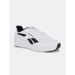 Reebok SPACEFOAM CWL PROPELMAX M Men Walking Shoes