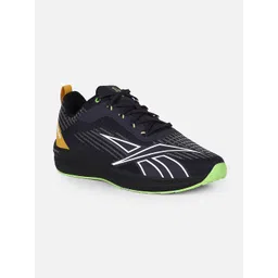 Reebok Splasher Splasher Go Men Running Sports Shoes