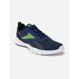 Reebok Sprint Flash Men Lace-Ups Running Shoes