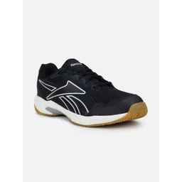 Reebok Truecourt Badminton Shoes