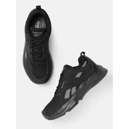 Reebok Unisex Billington Nebula Running Shoes