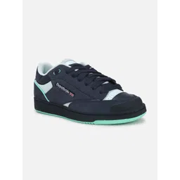 Reebok Unisex Club C Bulc Tennis Shoes