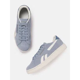 Reebok Unisex Club C Grounds Uk Tennis Shoes