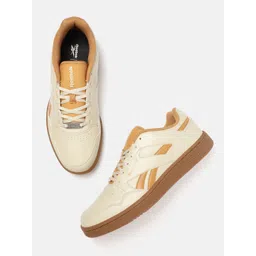 Reebok Unisex Club C Valley Sneakers