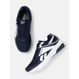 Reebok Unisex Coastland Fluxion Running Shoes