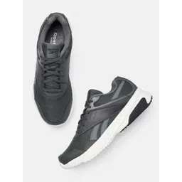 Reebok Unisex COASTLAND FLUXION Walking Shoes