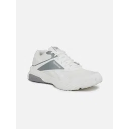 Reebok Unisex COASTLAND FLUXION Walking Shoes