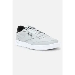 Reebok Unisex Court Advance Sneakers