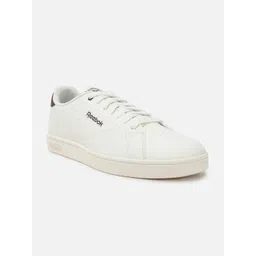 Reebok UNISEX COURT CLEAN Sneakers