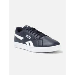 Reebok UNISEX COURT RETRO