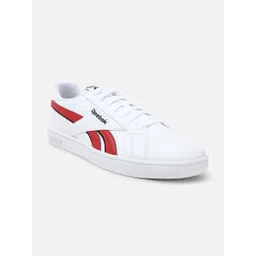 Reebok UNISEX COURT RETRO