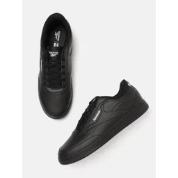 Reebok Unisex Courtswift Embark Sneakers