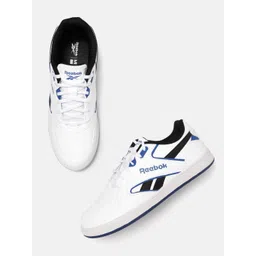 Reebok Unisex Courtswift Impetus Sneakers