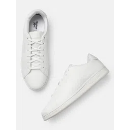 Reebok Unisex COURTSWIFT IVY U Walking Shoes