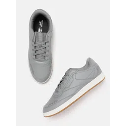 Reebok Unisex Courtswift Kacy Sneakers