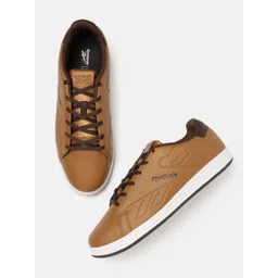 Reebok Unisex Courtswift Kinesis Sneakers