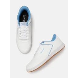 Reebok Unisex Courtswift Okara Sneakers