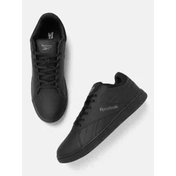 Reebok Unisex Courtswift Radiant Sneakers