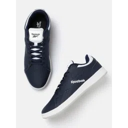 Reebok Unisex Courtswift Radiant Sneakers