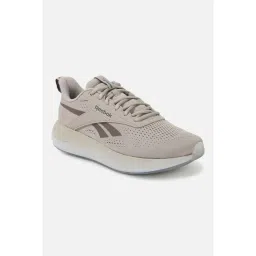 Reebok Unisex Dmx Comfort Plus Walking Shoes