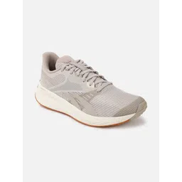 Reebok Unisex Energen Tech Plus Running Shoes