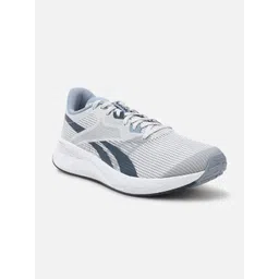Reebok Unisex Energen Tech Plus Running Shoes