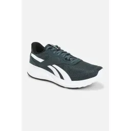 Reebok Unisex Energen Tech Running Shoes Blue