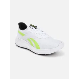Reebok Unisex Energen Tech Running Sports Shoes