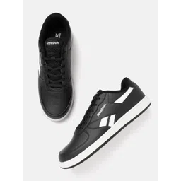 Reebok Unisex Perforated Courtswift Duelist Sneakers