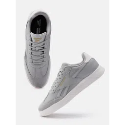 Reebok Unisex STREETCOURT STELLAR Sneakers