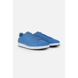 Reebok Unisex Supreme U Sneakers Blue