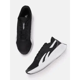 Reebok Unisex Woven Design Energen Tech Plus Running Shoes