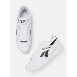 Reebok Unisex Woven Design Jogger Lite Running Shoes