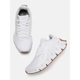 Reebok Unisex Zig Dynamica STR Running Shoes