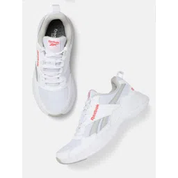 Reebok Unisex Zig Rewind Enigma Sneakers