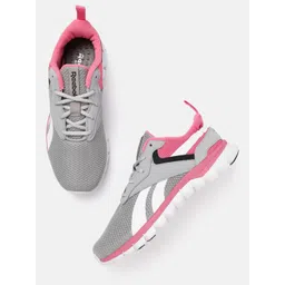 Reebok Women Aim Legacy Running Shoes