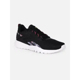 Reebok Women Black Training Shoes